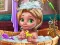 თამაში Goldie Baby Bath Care ონლაინ