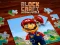 თამაში Block Craft Jigsaw Puzzle ონლაინ