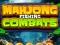 თამაში Mahjong Fishing Combats ონლაინ