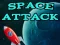 თამაში Space Attack ონლაინ