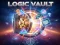 თამაში Logic Vault ონლაინ