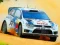 თამაში Rally Car Driving Jigsaw ონლაინ