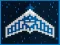 თამაში Warring Universe ონლაინ