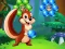 თამაში Bubbles Shooter Squirrel ონლაინ