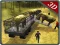 თამაში Dino Transport Truck Simulator ონლაინ