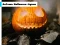 თამაში Autumn Halloween Jigsaw ონლაინ