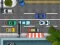 თამაში City Parking ონლაინ