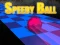 თამაში Speedy Ball ონლაინ