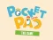 თამაში Pocket Pac the Game ონლაინ