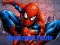 თამაში Spiderman Puzzle ონლაინ