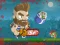 თამაში Zombies Eat All ონლაინ