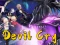 თამაში Devil Cry ონლაინ