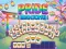 თამაში Pride Mahjong ონლაინ