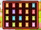 თამაში Gummy Bears Mover ონლაინ