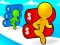 თამაში Oil Race 3D ონლაინ