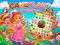 თამაში Candyland: Match-3 ონლაინ