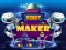 თამაში Robot Maker ონლაინ