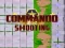 თამაში Commando Shooting ონლაინ