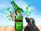 თამაში Real Bottle Shooter 3d ონლაინ