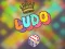 თამაში Ludo Wars ონლაინ