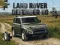 თამაში Land Rover Defender 90 ონლაინ