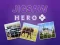 თამაში Jigsaw Hero ონლაინ