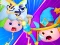 თამაში Mobile Legends Slime ონლაინ