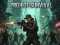 თამაში Project: Survival ონლაინ