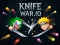 თამაში Knife WAR.IO ონლაინ