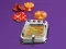 თამაში Cook And Serve ონლაინ