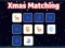 თამაში Xmas Matching ონლაინ