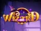 თამაში Savior Wizard ონლაინ