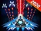 თამაში Extreme Space Airplane Attack ონლაინ