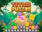 თამაში Tetris Puzzle ონლაინ