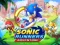 თამაში Sonic Pocket Runners ონლაინ