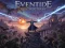 თამაში Eventide ონლაინ
