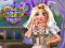 თამაში Goldie Ruined Wedding ონლაინ