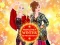 თამაში Princesses winter refreshment ონლაინ