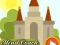 თამაში Mind Coach: Towers game ონლაინ