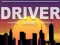 თამაში Driver Sunset ონლაინ