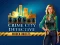 თამაში Crime City Detective: Hidden objects ონლაინ