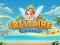 თამაში Solitaire tri peaks ონლაინ