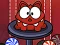თამაში Monster Candy Rush ონლაინ