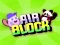 თამაში Air Block ონლაინ