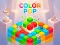 თამაში Colourpop ონლაინ