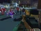 თამაში GunGame 24 Pixel ონლაინ
