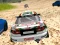 თამაში  Offroad Racer ონლაინ