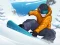 თამაში Snowboard Kings 2022 ონლაინ