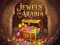 თამაში Jewels of Arabia ონლაინ