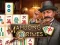 თამაში Mahjong Crimes ონლაინ